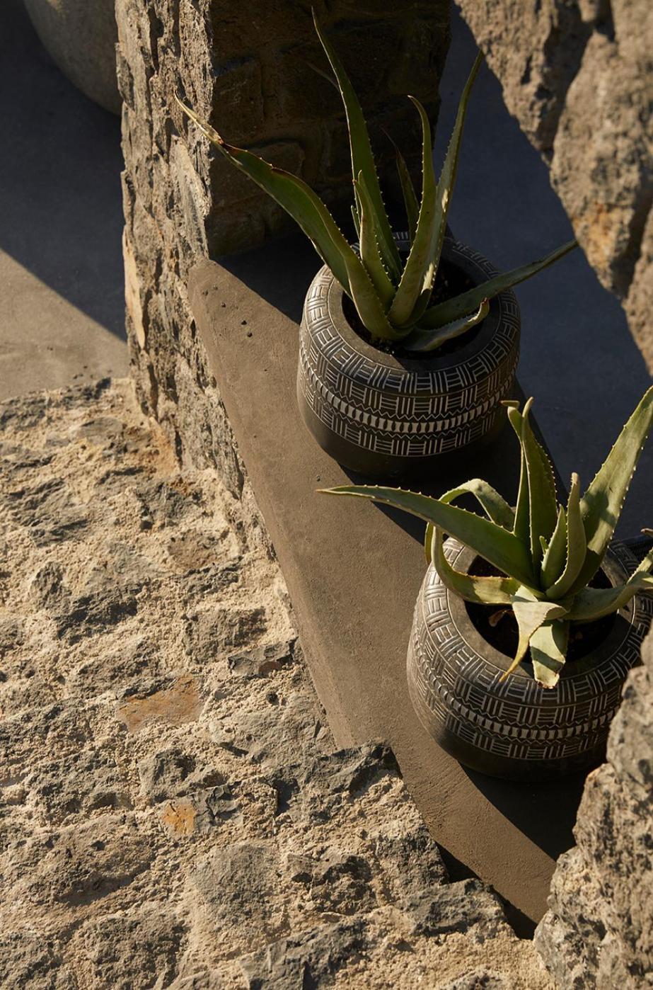 Absolute Paradise Santorini Akrotiri  Exterior photo